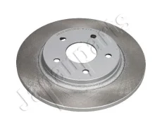 ���� ��������� (c ���������. ���������) Japanparts DP906C DP906C ����