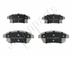 ������� ����. ���� Chevr Cruze Opel Astra J Japanparts PAW13AF PAW13AF ����