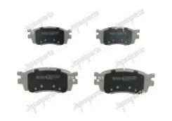 ������� ����. ����. RIO II Sedan Japanparts PAK12AF PAK12AF ����