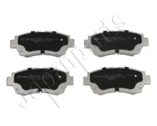 ������� �������� �������� Toyota Lexus Japanparts PA265AF PA265AF ����