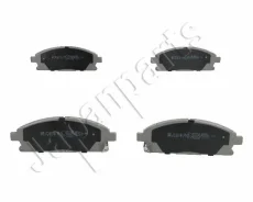 ������� ����. �������� Japanparts PA154AF PA154AF ����