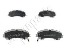 ������� ����. ����. ������. X-trail 1.6 (13-) Japanparts PA164AF PA164AF ����