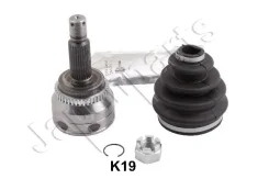 ���� �������� Japanparts GIK19 GIK19 ����