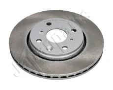 ���� ��������� (c ���������. ���������) Japanparts DI269C DI269C ����