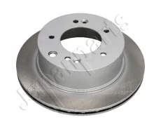 ���� ��������� (c ���������. ���������) Japanparts DPK05C DPK05C ����