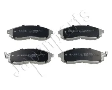 ������� ����. �������� Japanparts PA582AF PA582AF ����