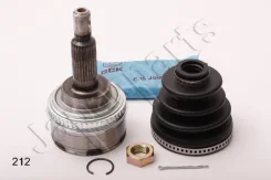 ���� �������� Toyota Camry Japanparts GI212 GI212 ����