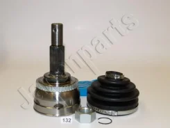 ���� �������� Japanparts GI132 GI132 ����