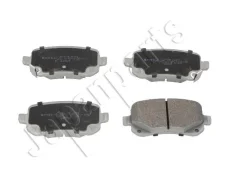 ������� ����. ����. ����. Dodge Journey 08- Japanparts PP905AF PP905AF ����