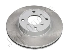 ���� ��������� �������� Japanparts DI891 DI891 ����