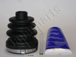 ������� ���� �������� Japanparts KB145 KB145 ����