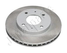 ���� ��������� (c ���������. ���������) Japanparts DI522C DI522C ����