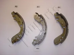 ������� ����. �����. Japanparts GF493AF GF493AF ����