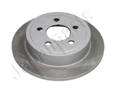 ���� ��������� (c ���������. ���������) Japanparts DP905C DP905C ����