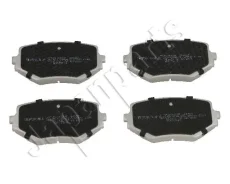 ������� �������� �������� Suzuki Vitara Japanparts PA893AF PA893AF ����