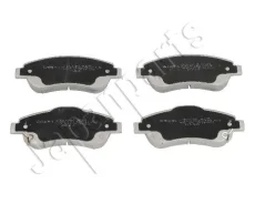 ������� ����. �������� CR-V 07- Japanparts PA405AF PA405AF ����