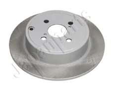���� ��������� ������ Japanparts DP215 DP215 ����