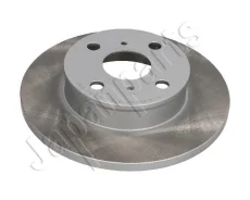 ���� ��������� (c ���������. ���������) Japanparts DI265C DI265C ����