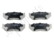 ������� �������� �������� Suzuki Vitara Japanparts PA897AF PA897AF ����