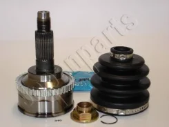 ���� �������� Mazda 626 MX-6 Japanparts GI310 GI310 ����