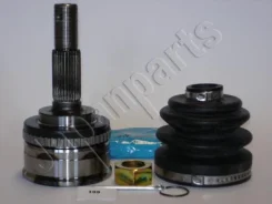 ���� �������� Nissan Primera Japanparts GI199 GI199 ����