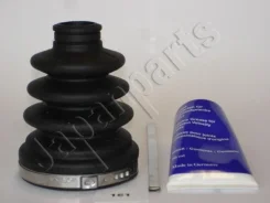 ������� ���� �������� Japanparts KB161 KB161 ����