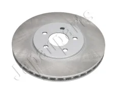 ���� ��������� (c ���������. ���������) Japanparts DI996C DI996C ����