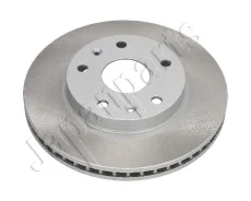 ���� ��������� (c ���������. ���������) Japanparts DI019C DI019C ����