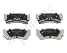 ������� �������� �������� Nissan Almera Japanparts PA191AF PA191AF ����