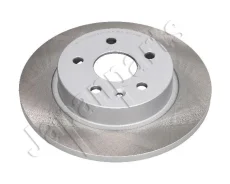 ���� ��������� (c ���������. ���������) Japanparts DPW06C DPW06C ����