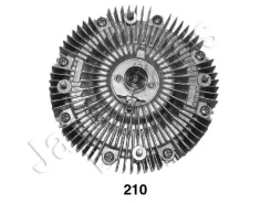 ���������� ����������� ��������� ���������� Japanparts VC210 VC210 ����