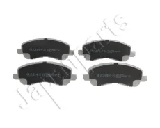 ������� ����. ���. Dodge Avenger Japanparts PA912AF PA912AF ����