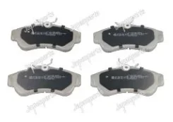 ������� �������� �������� Nissan Primera Japanparts PA015AF PA015AF ����