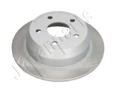 ���� ��������� (c ���������. ���������) Japanparts DP992C DP992C ����