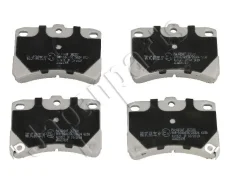 ������� ����. ����. Japanparts PA608AF PA608AF ����