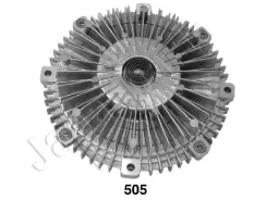 ���������� ����������� ��������� ���������� Japanparts VC505 VC505 ����