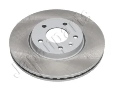 ���� ��������� (c ���������. ���������) Japanparts DIW16C DIW16C ����