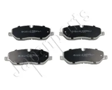 ������� ����. ����. Japanparts PAL01AF PAL01AF ����