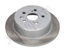 ���� ��������� (c ���������. ���������) Japanparts DP202C DP202C ����