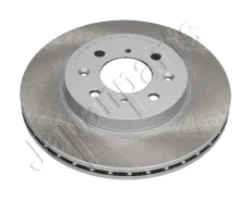 ���� ��������� (c ���������. ���������) Japanparts DI426C DI426C ����