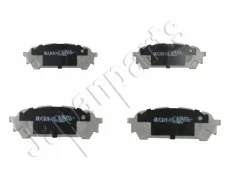 ������� ����. ����. Impreza Berlina/St. Wagon 2.0i Japanparts PP703AF PP703AF ����