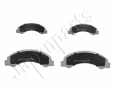 ������� ����. ����. Japanparts PA909AF PA909AF ����