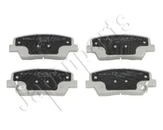 ������� ����. ����. Japanparts PPK11AF PPK11AF ����