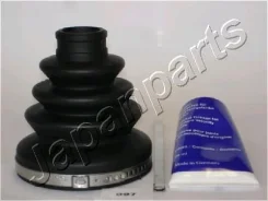 ������� ���� �������� Japanparts KB097 KB097 ����