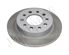���� ��������� (c ���������. ���������) Japanparts DPH04C DPH04C ����