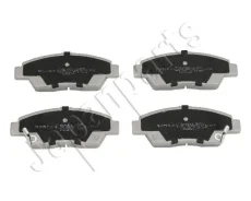 ������� ����. �������� Japanparts PA410AF PA410AF ����