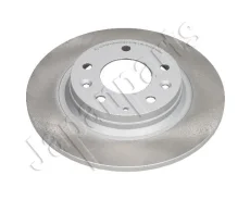 ���� ��������� (c ���������. ���������) Japanparts DP316C DP316C ����