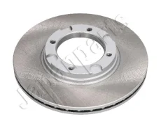 ���� ��������� (c ���������. ���������) Japanparts DI057C DI057C ����