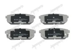 ������� ����. ����. ����. Japanparts PPK03AF PPK03AF ����