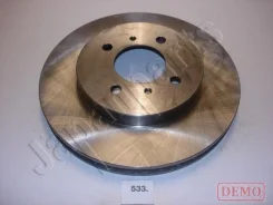 ���� ��������� �������� Mitsubishi Colt Japanparts DI533 DI533 ����